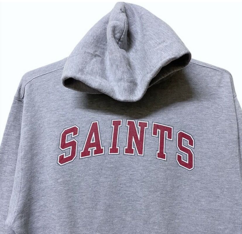 New Orleans Saints NFL hoodie sweatshirts