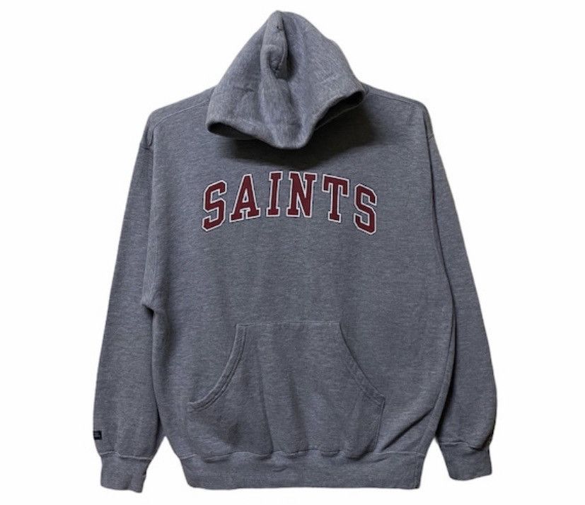 New Orleans Saints NFL hoodie sweatshirts