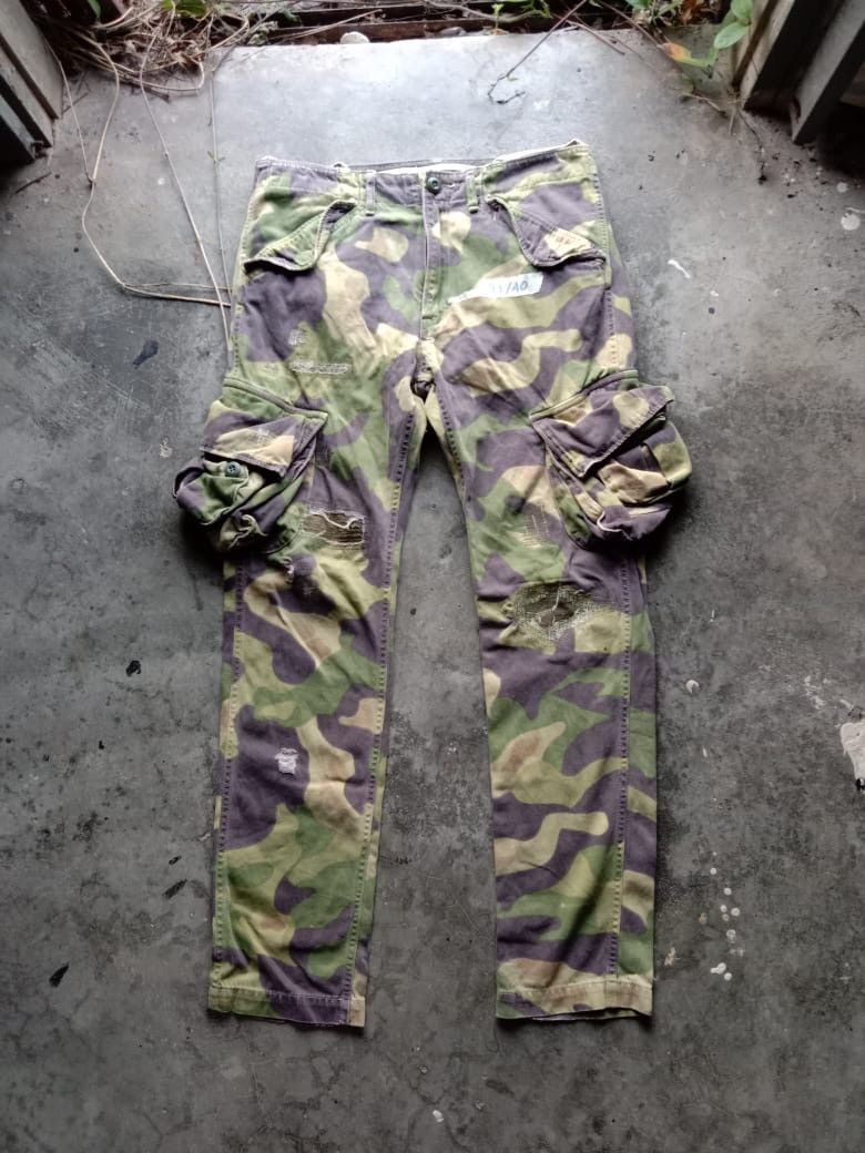 Military
