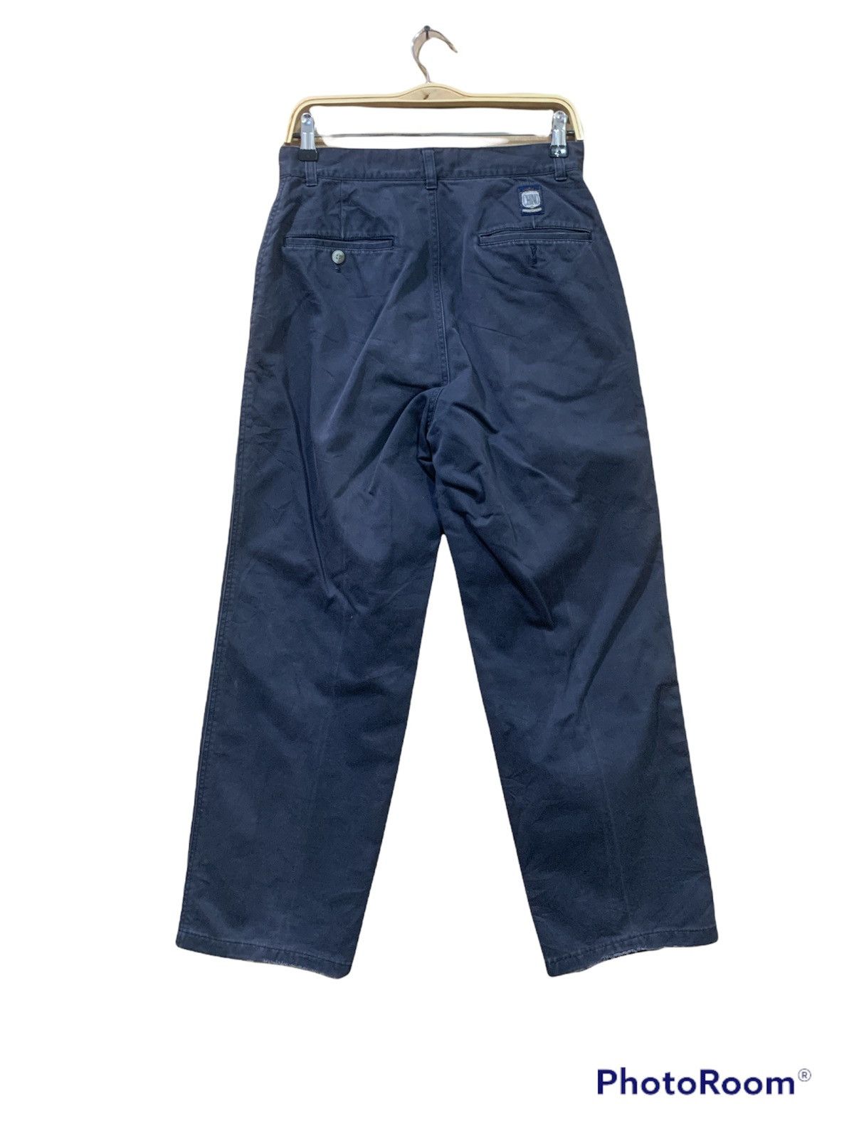 Columbia COLUMBIA Vintage 90s like Kith Sportwear Casual Trouser Pant Size US 30 / EU 46 - 2 Thumbnail