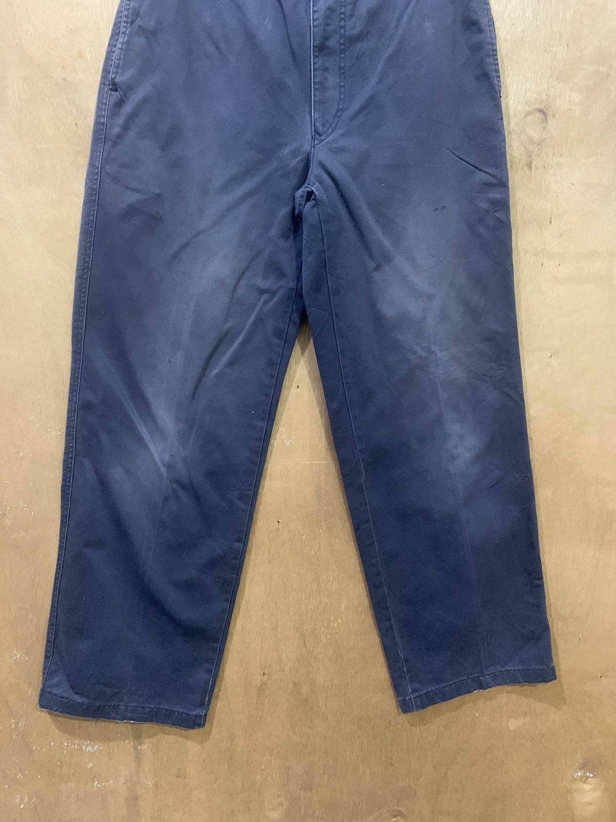 Columbia COLUMBIA Vintage 90s like Kith Sportwear Casual Trouser Pant Size US 30 / EU 46 - 5 Thumbnail