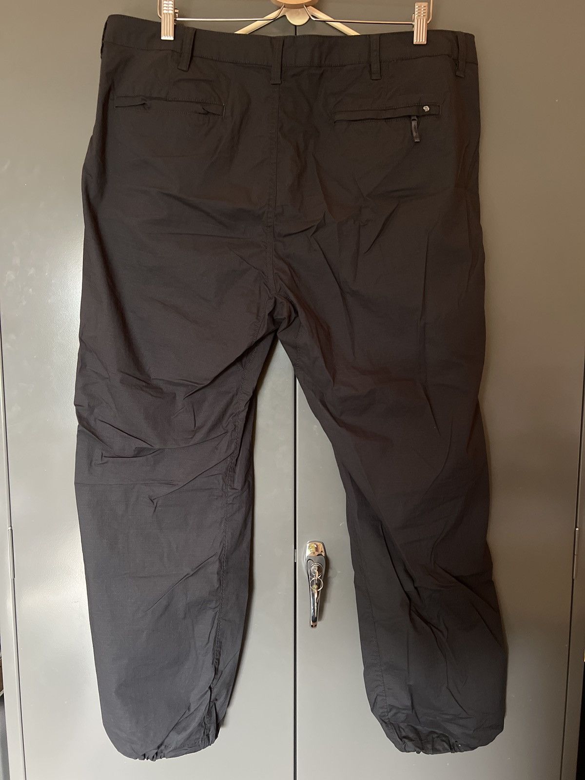 Mountain Hardwear J Tree Pant Size US 40 / EU 56 - 3 Thumbnail