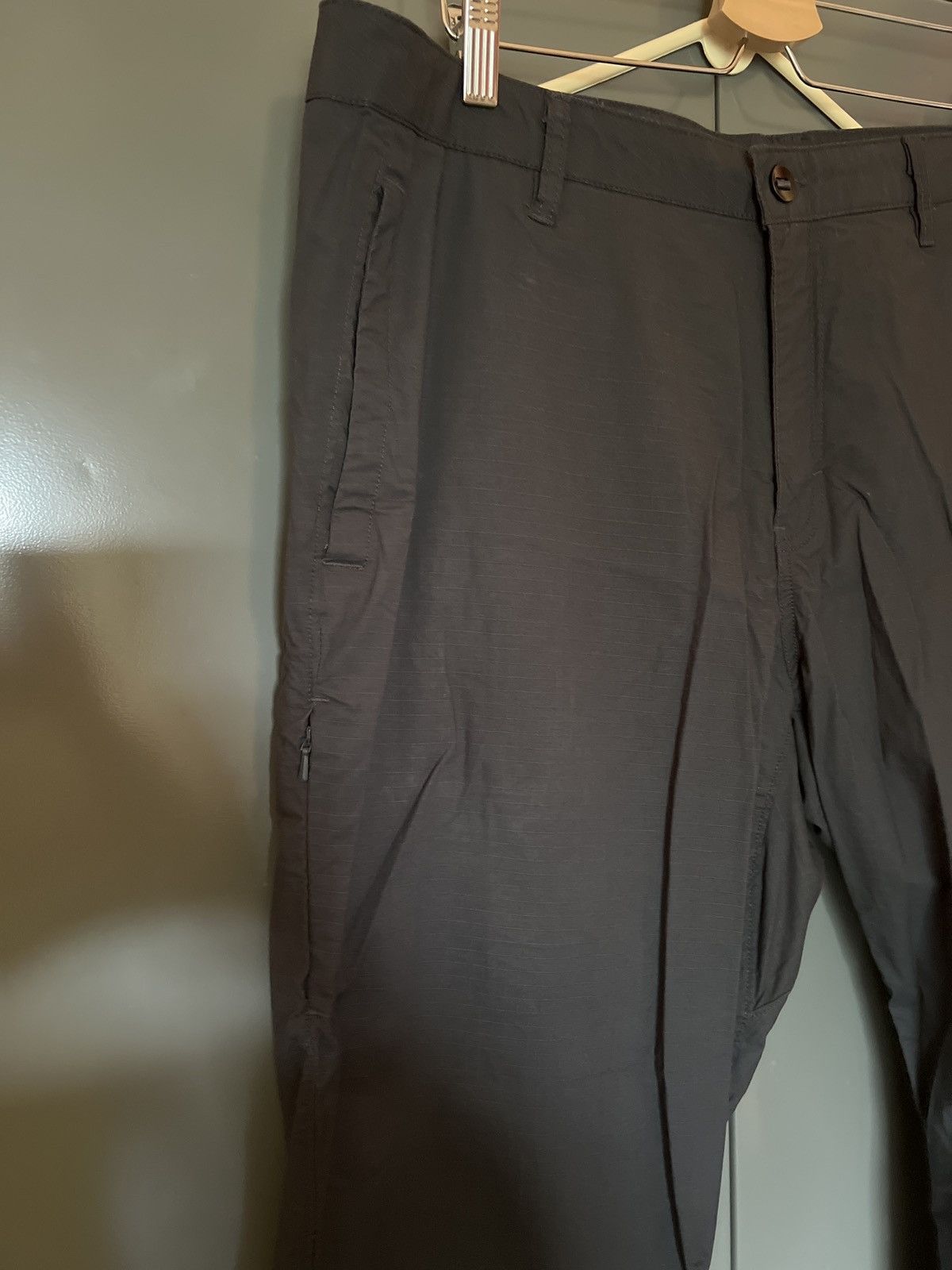 Mountain Hardwear J Tree Pant Size US 40 / EU 56 - 2 Thumbnail