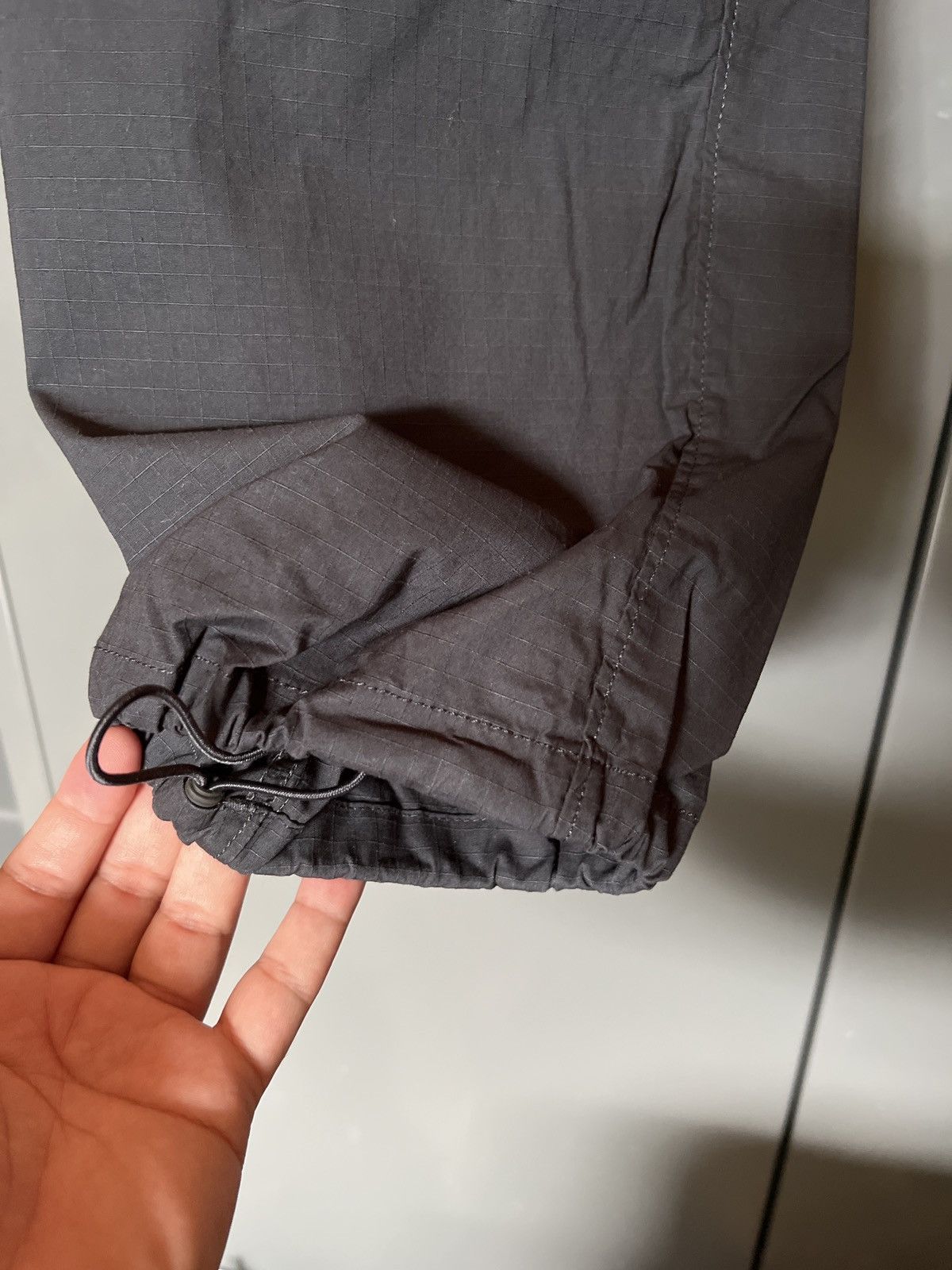 Mountain Hardwear J Tree Pant Size US 40 / EU 56 - 4 Thumbnail