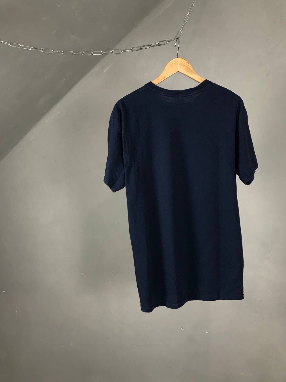 Band Tees × Vintage Queen 2012 Vintage Rock Band Tee Size US L / EU 52-54 / 3 - 6 Thumbnail