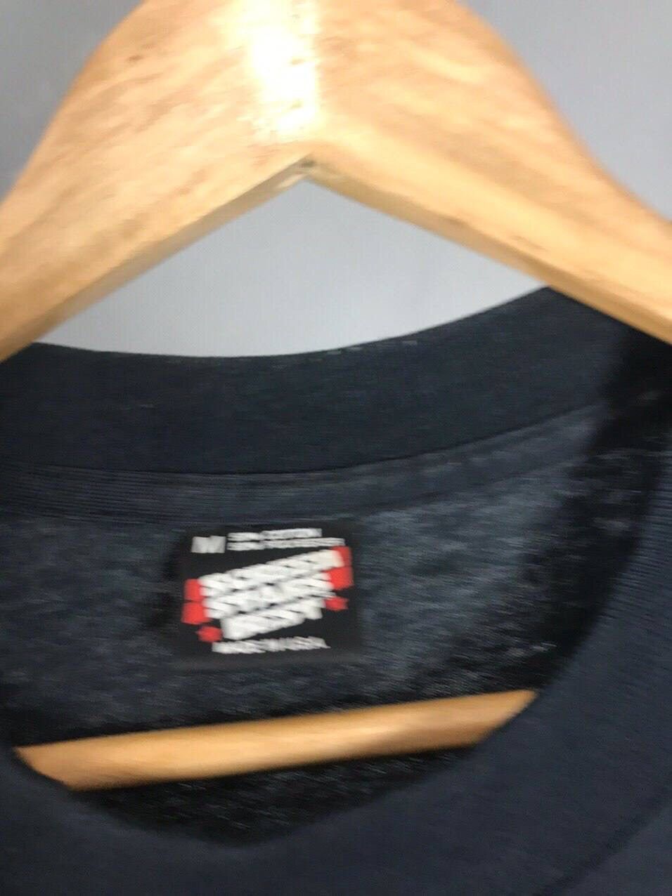 Other The Ventures 30 Years Streetwear Other Ter Size US M / EU 48-50 / 2 - 5 Thumbnail