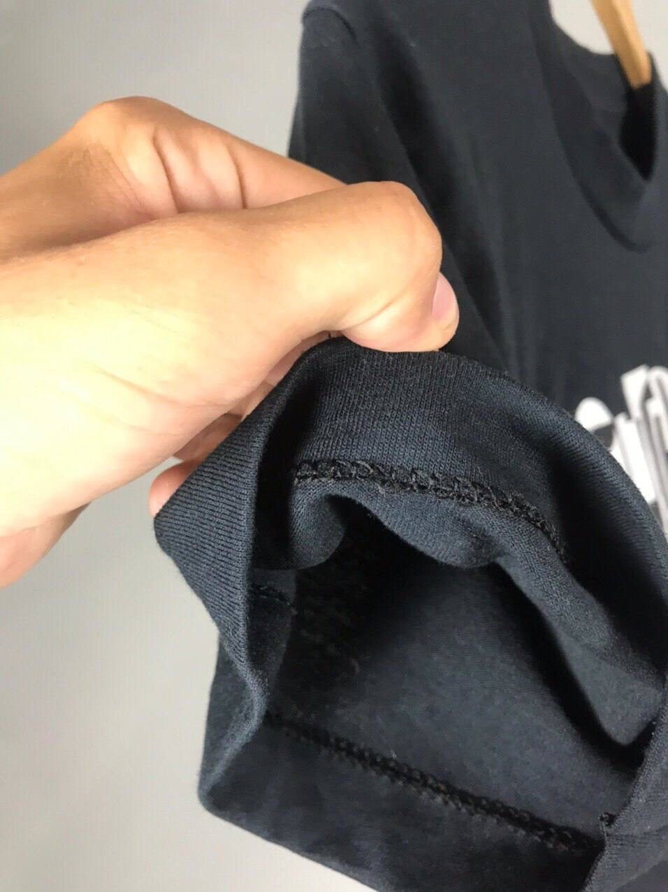 Other The Ventures 30 Years Streetwear Other Ter Size US M / EU 48-50 / 2 - 3 Thumbnail