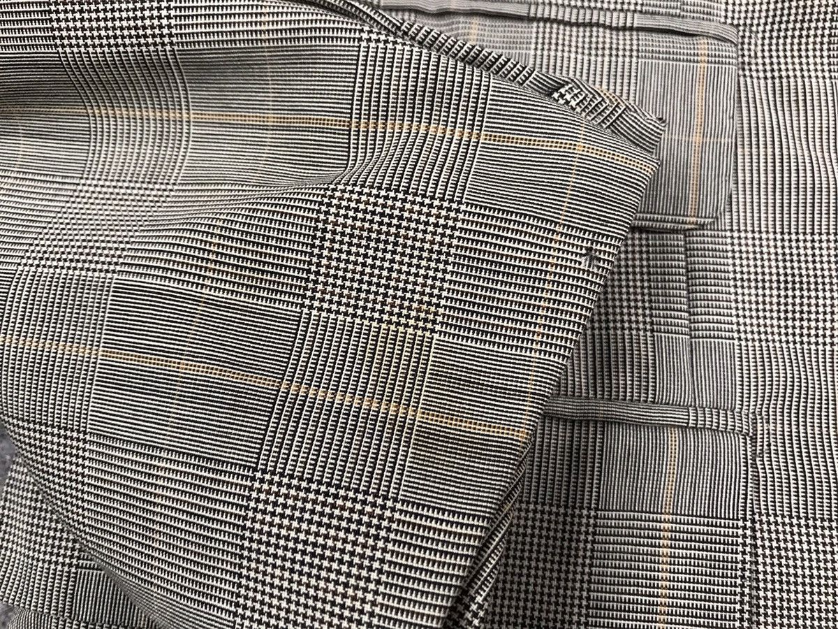 Brioni Brioni blazer Size 48R - 5 Thumbnail