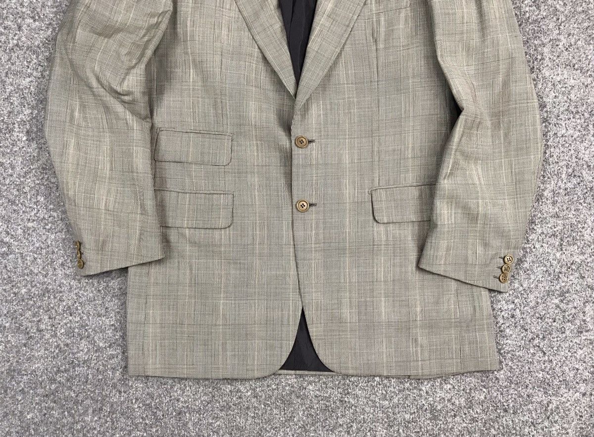 Brioni Brioni blazer Size 48R - 2 Thumbnail