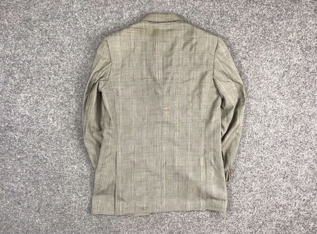 Brioni Brioni blazer Size 48R - 12 Thumbnail