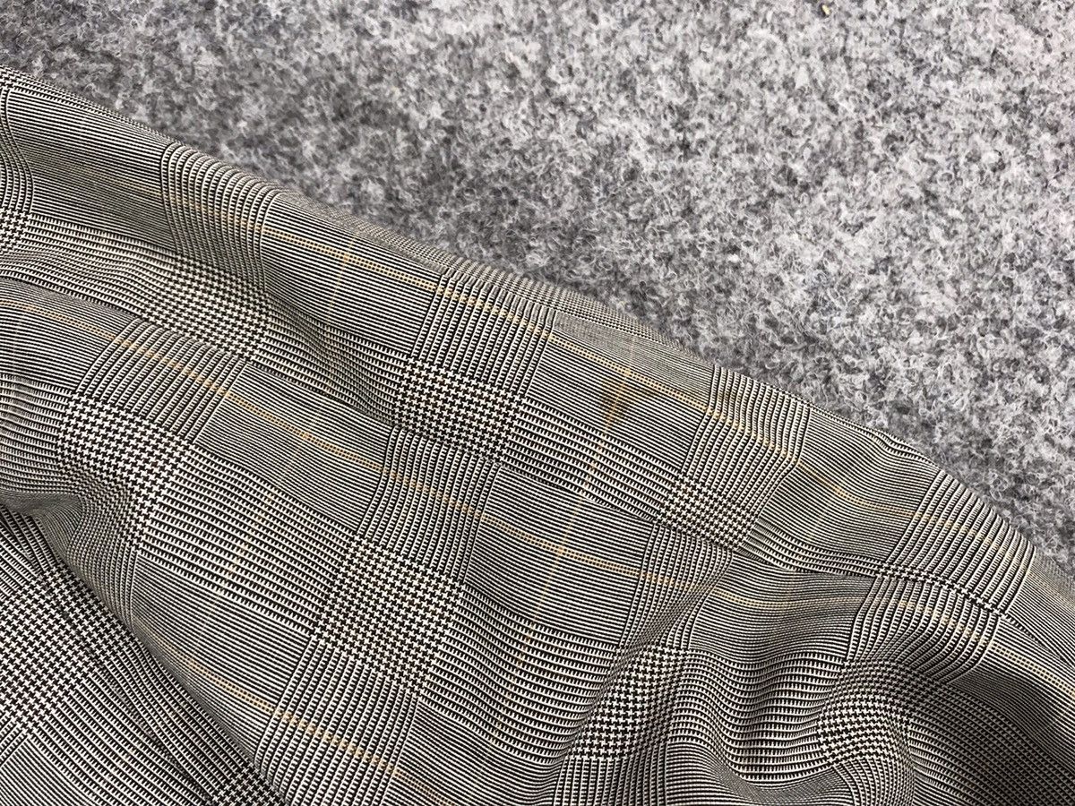 Brioni Brioni blazer Size 48R - 14 Thumbnail