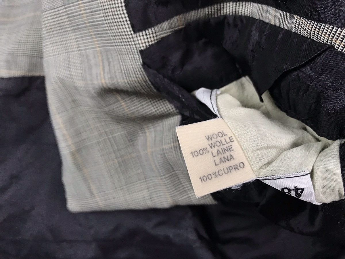 Brioni Brioni blazer Size 48R - 10 Thumbnail