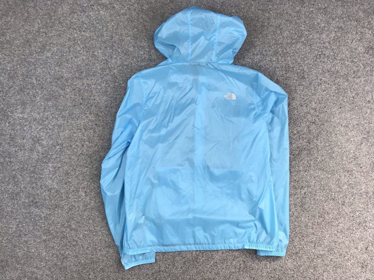 The North Face TNF light jacket Size L / US 10 / IT 46 - 7 Thumbnail