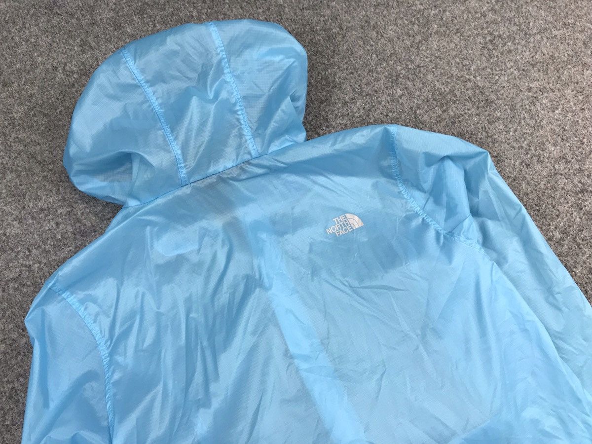 The North Face TNF light jacket Size L / US 10 / IT 46 - 8 Thumbnail