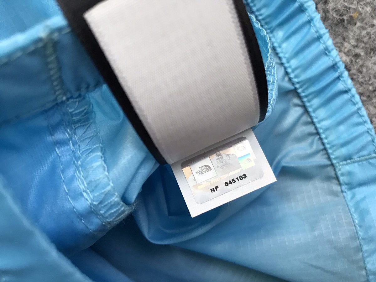 The North Face TNF light jacket Size L / US 10 / IT 46 - 6 Thumbnail