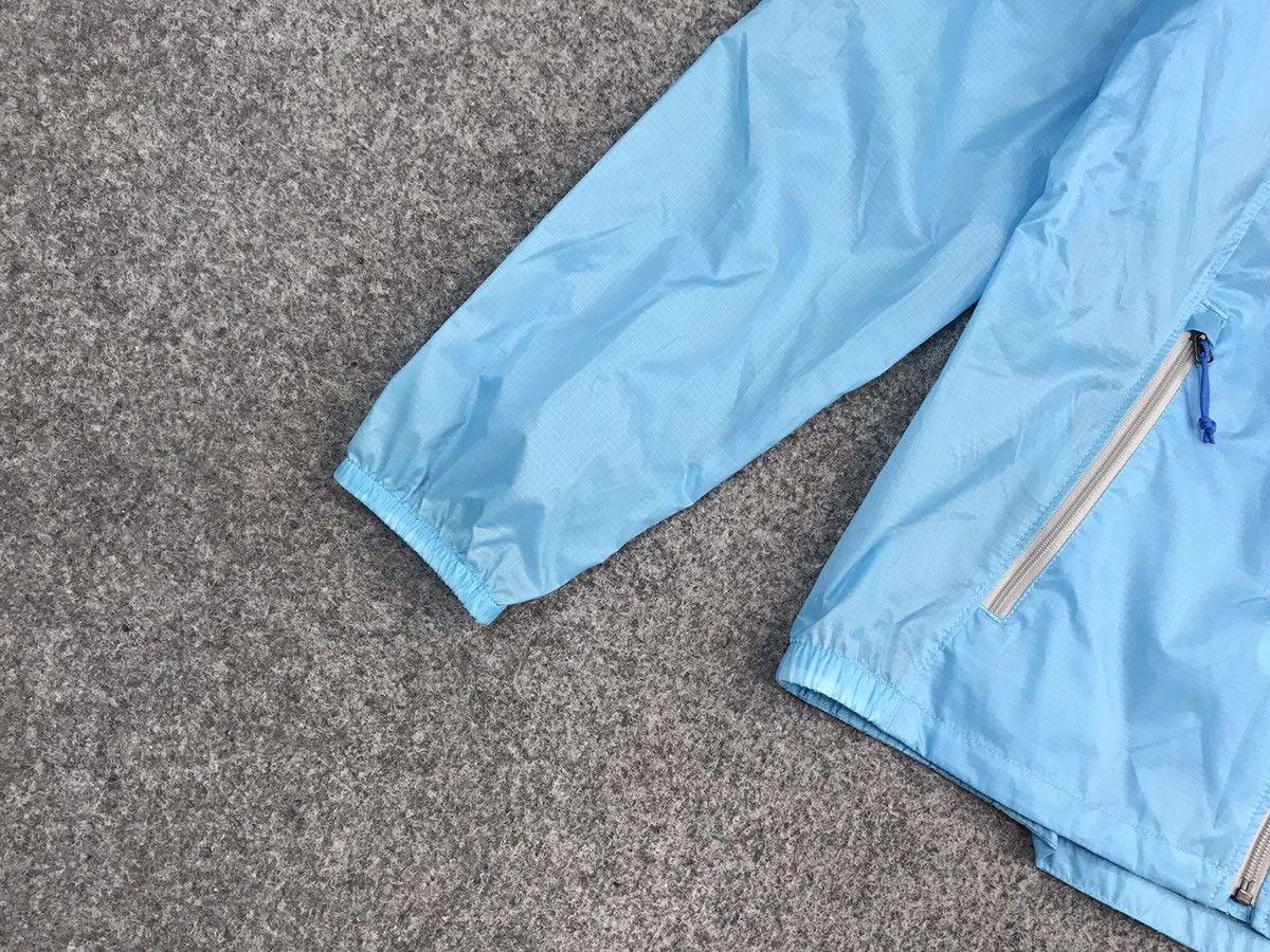 The North Face TNF light jacket Size L / US 10 / IT 46 - 3 Thumbnail