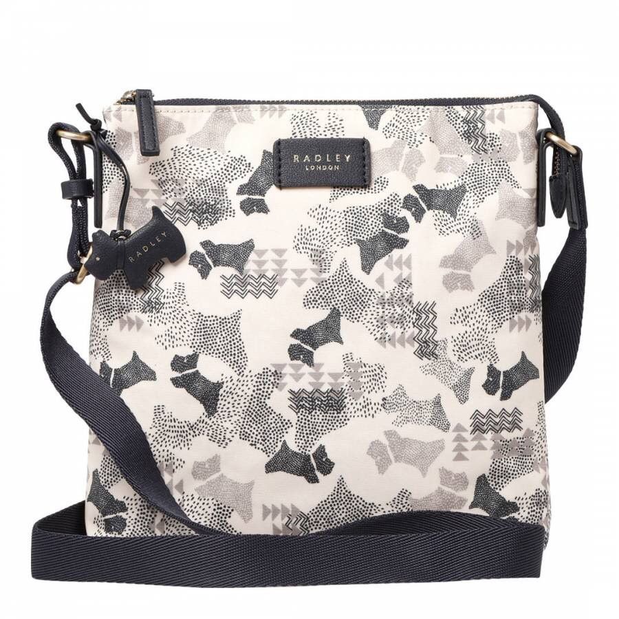 Other 🐶Radley Data Dog crossbody bag Size ONE SIZE - 2 Thumbnail