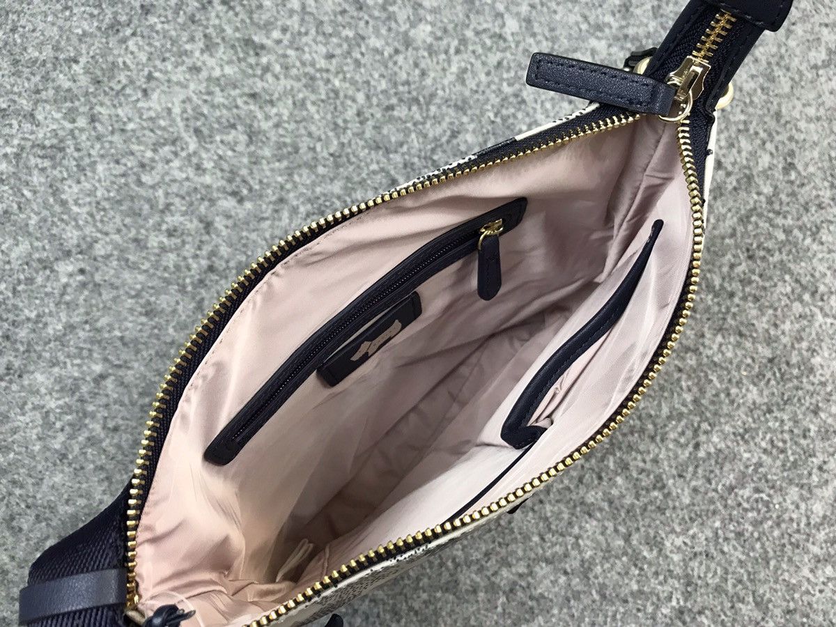 Other 🐶Radley Data Dog crossbody bag Size ONE SIZE - 12 Thumbnail