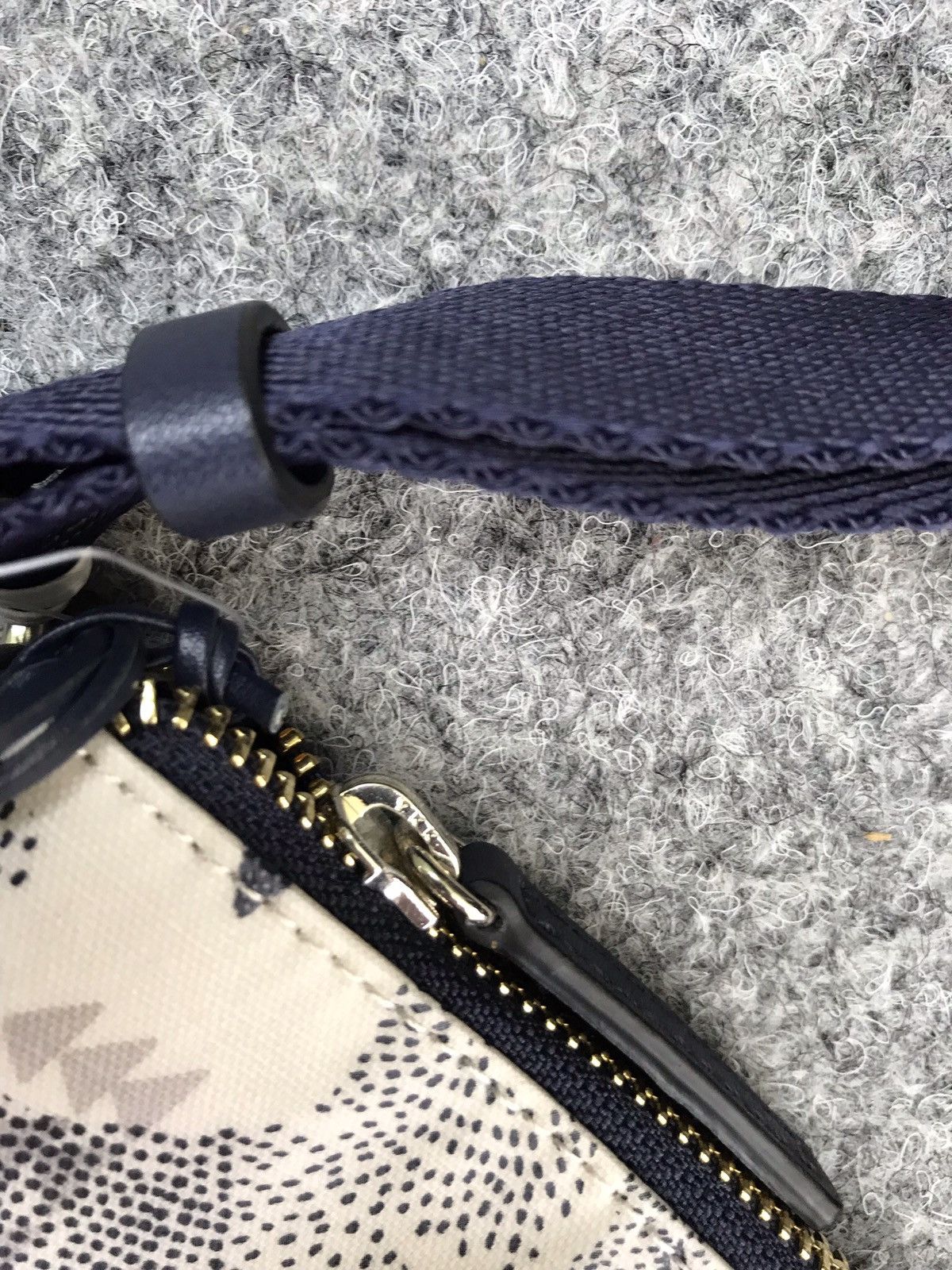 Other 🐶Radley Data Dog crossbody bag Size ONE SIZE - 11 Thumbnail