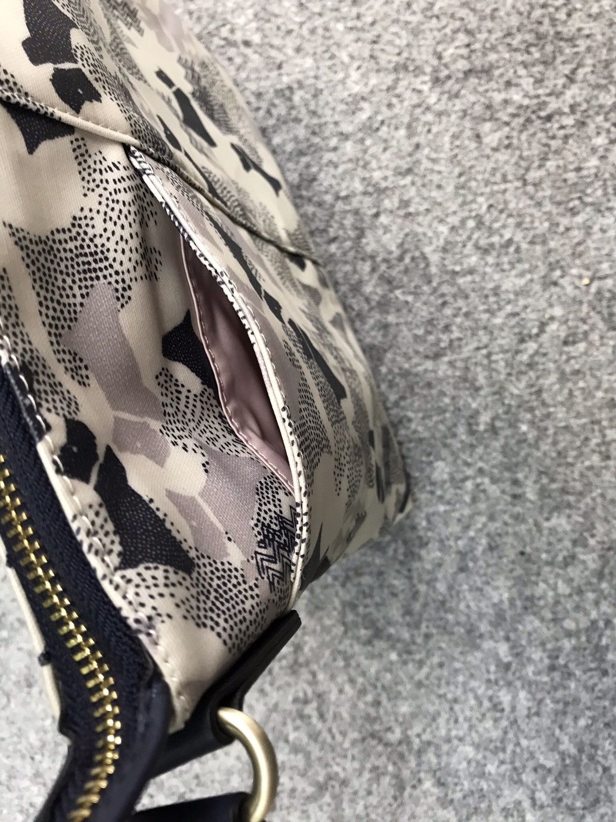 Other 🐶Radley Data Dog crossbody bag Size ONE SIZE - 16 Thumbnail