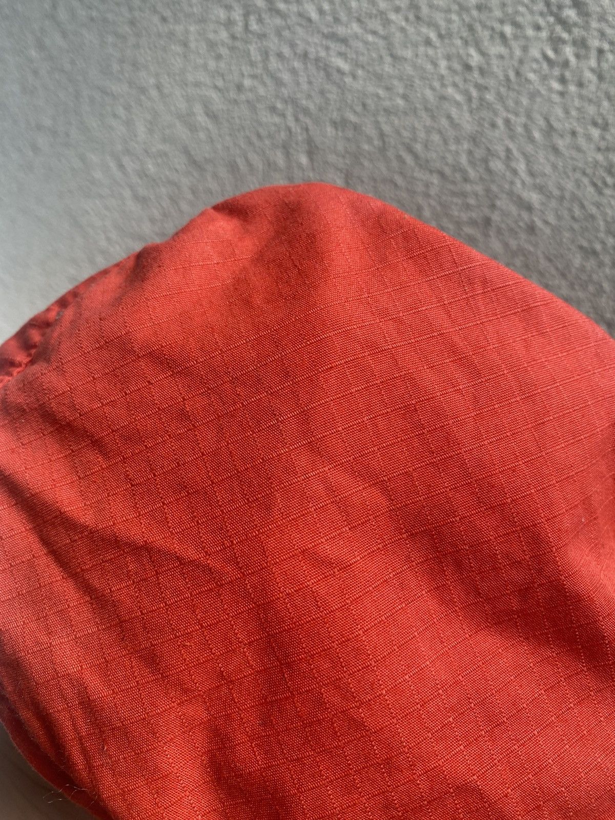 Vintage rare Ferrari cap 90s