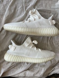 Kanye west cheap 360 boost