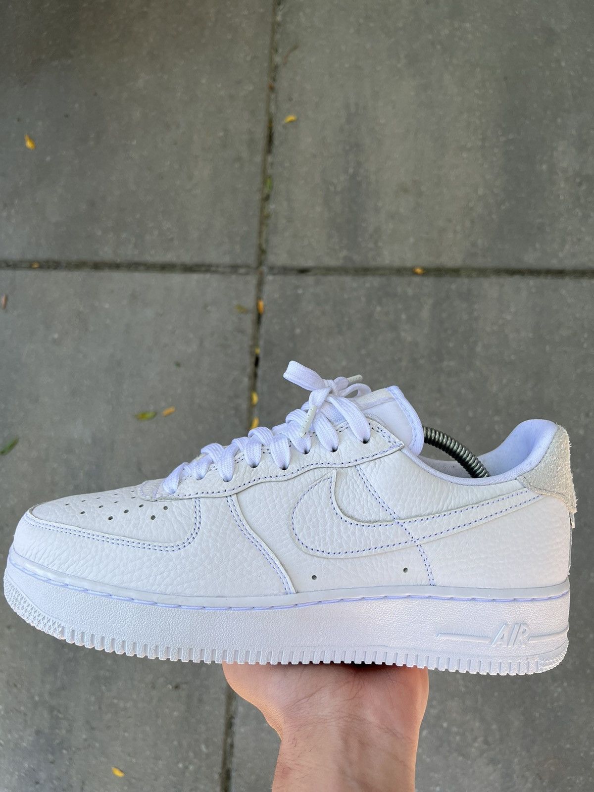airforce1 07craft