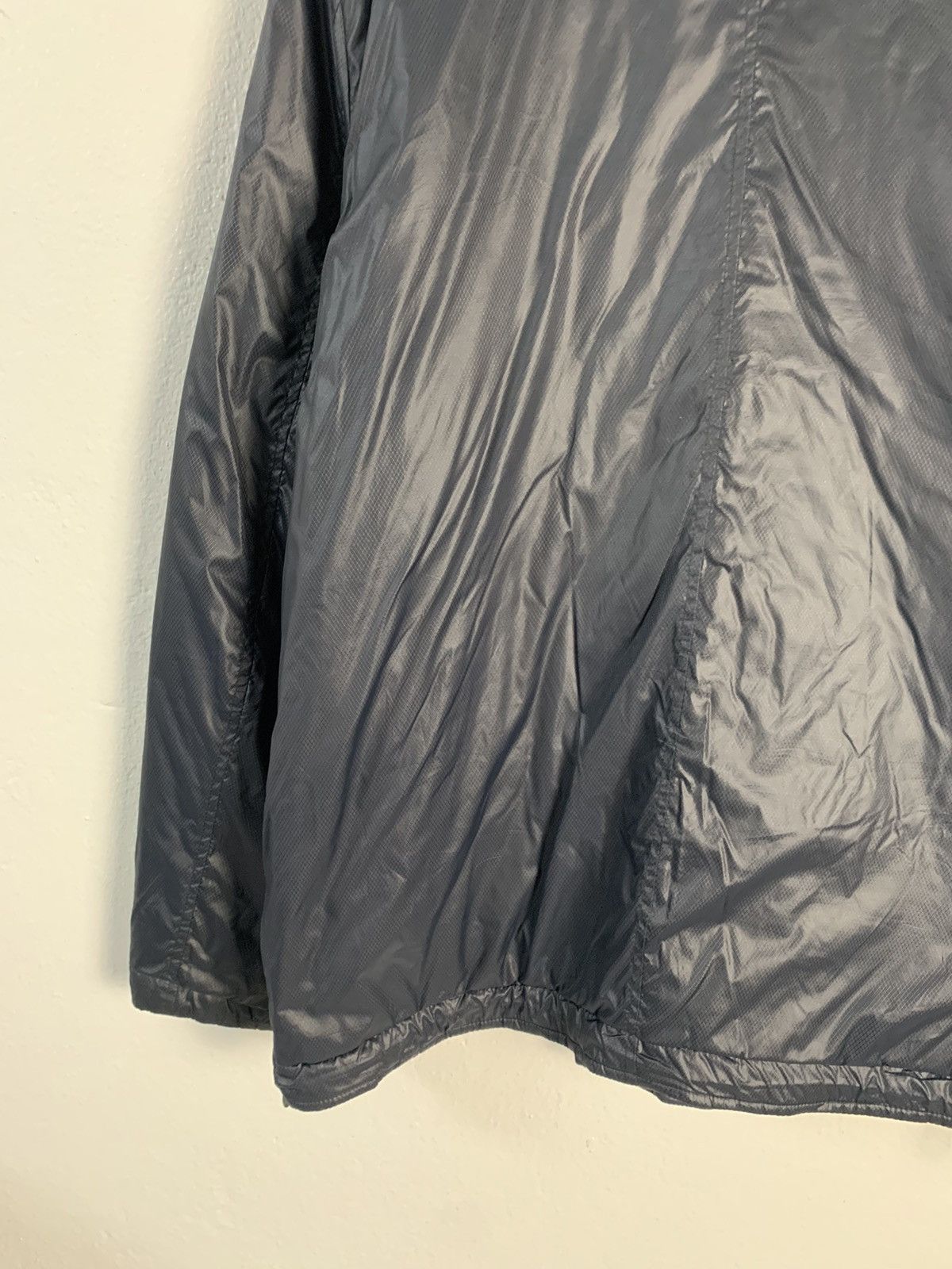 Johnbull John Bull Thinsulate Reversible Jacket Size US L / EU 52-54 / 3 - 18 Thumbnail