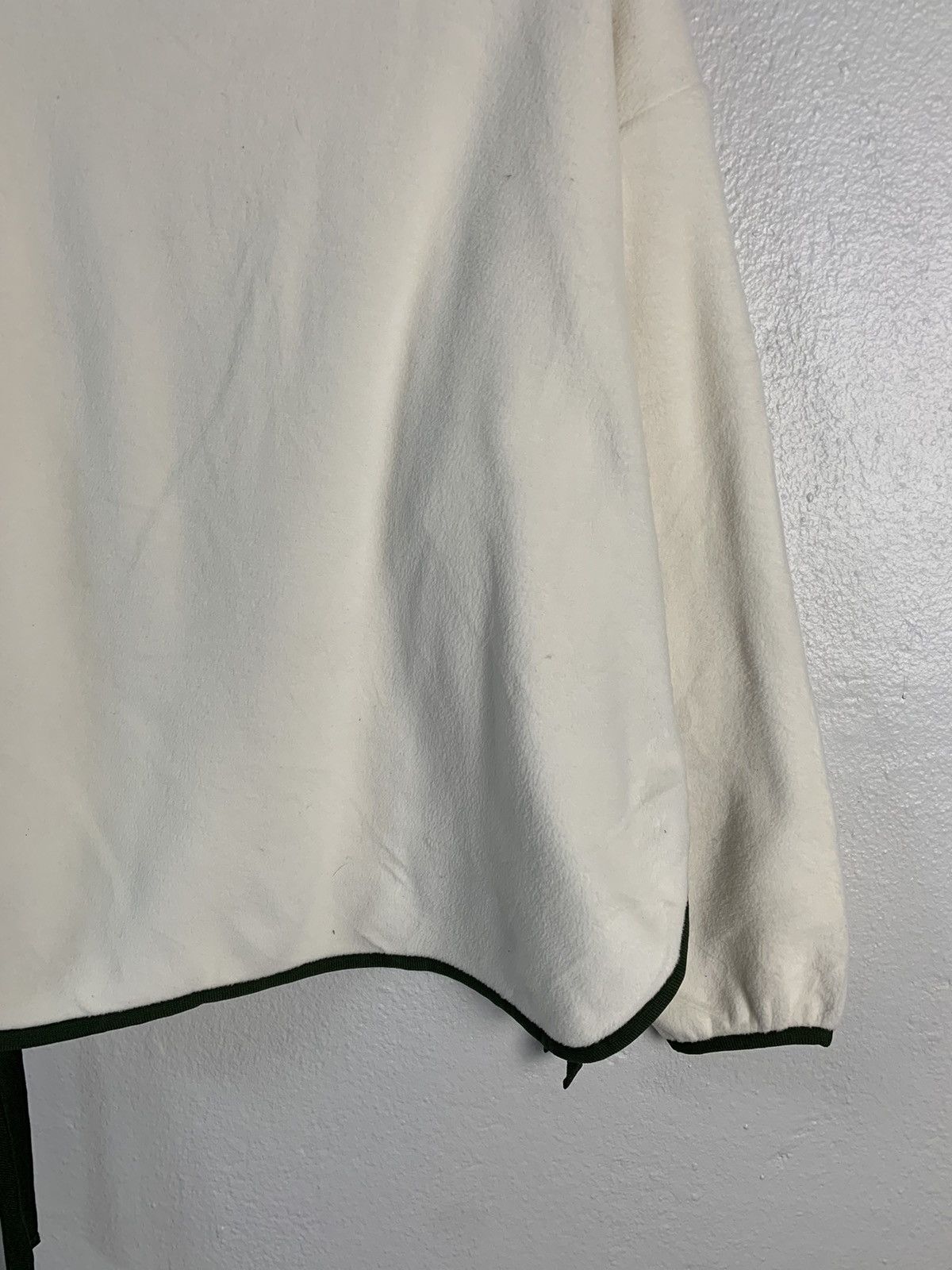Uniqlo × White Mountaineering Uniqlo White Mountaineering Sweater Size M / US 6-8 / IT 42-44 - 8 Thumbnail