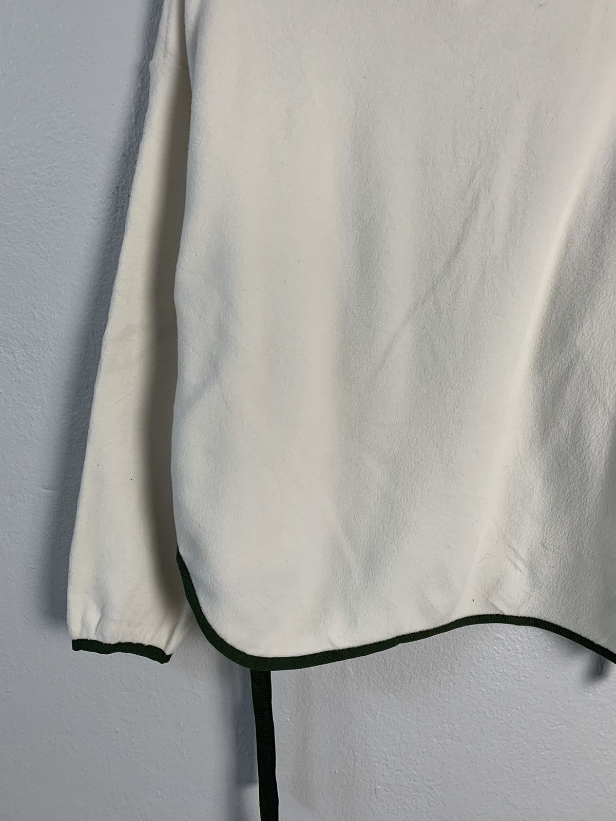 Uniqlo × White Mountaineering Uniqlo White Mountaineering Sweater Size M / US 6-8 / IT 42-44 - 9 Thumbnail