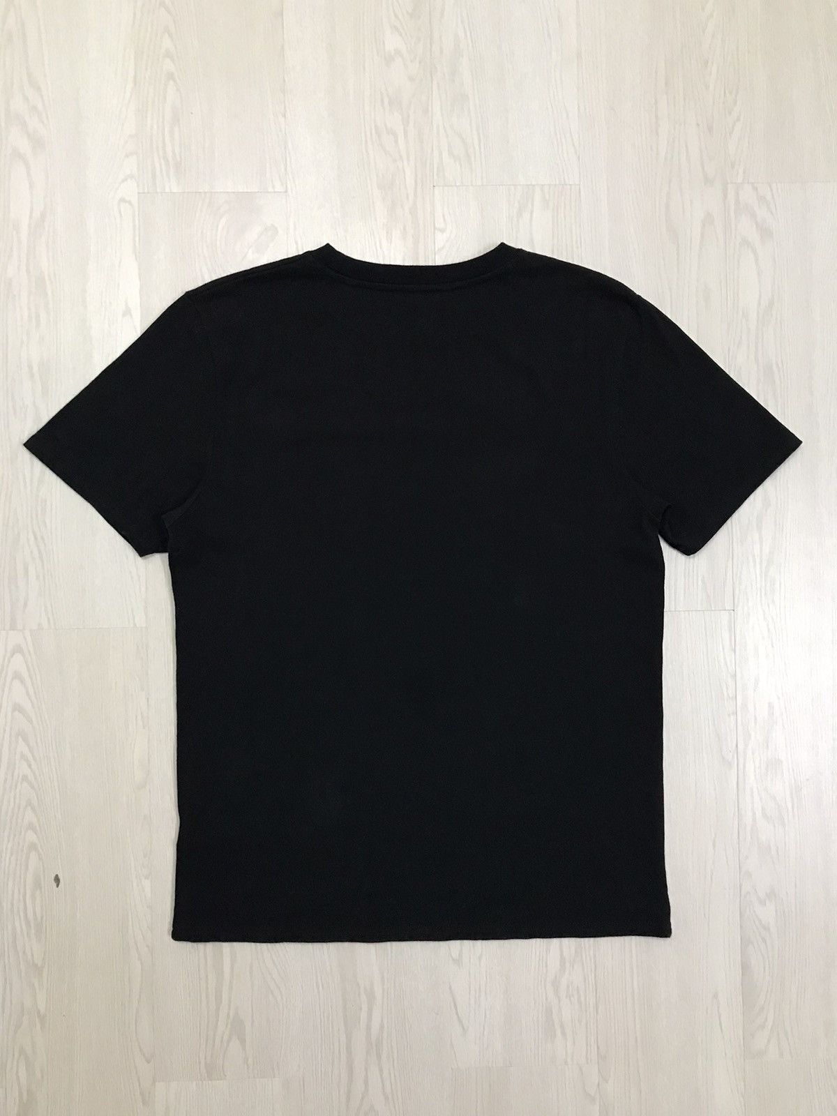 Anime 💥RARE💥 Jujutsu Kaisen Anime Tee Evangelion Akira Manga Size US M / EU 48-50 / 2 - 4 Thumbnail