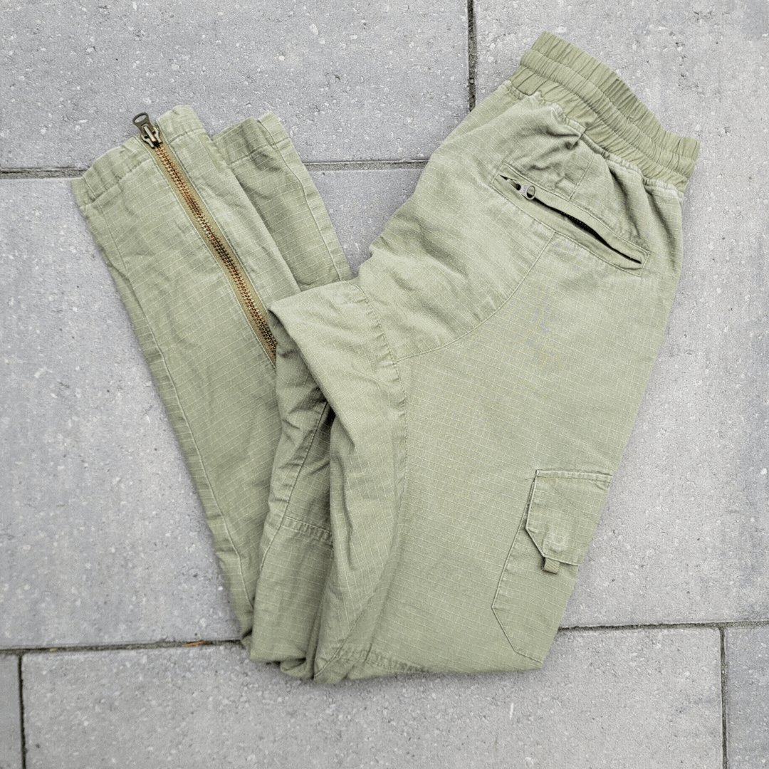 kith-kith-knox-utility-pants-grailed