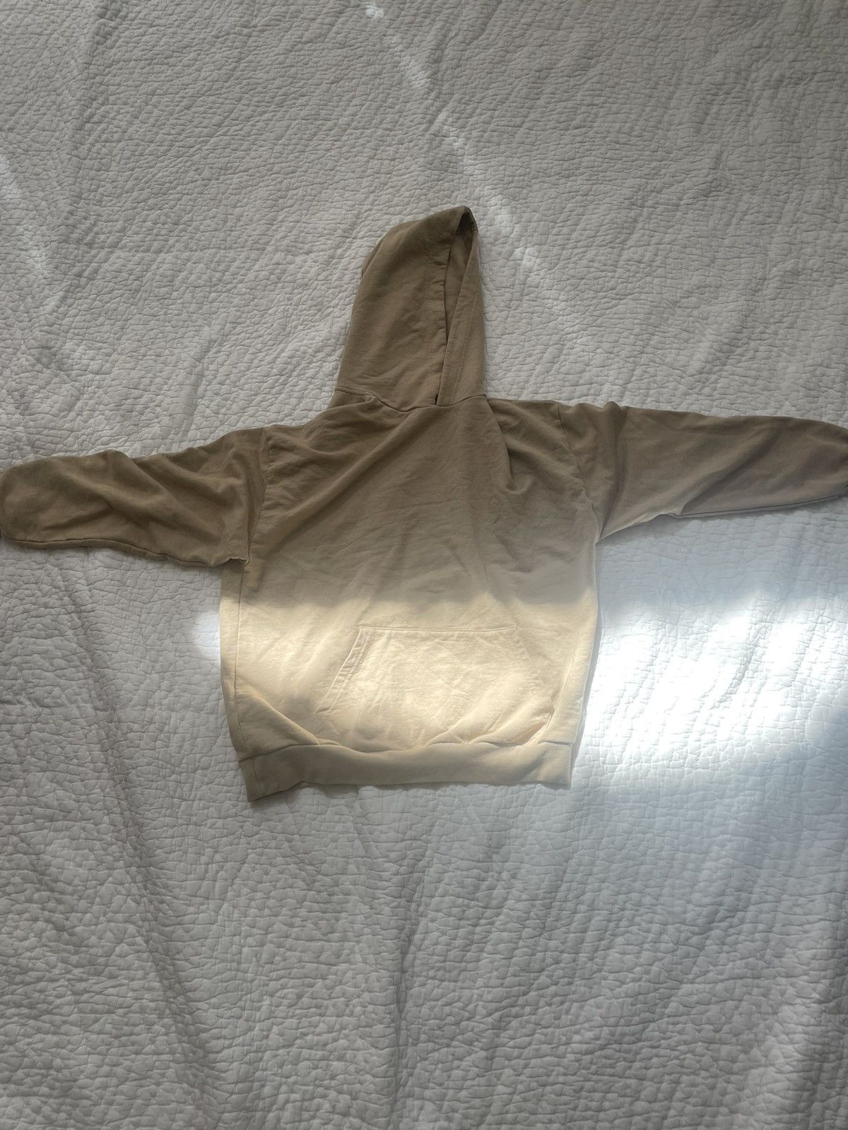 velour-velour-garments-grailed