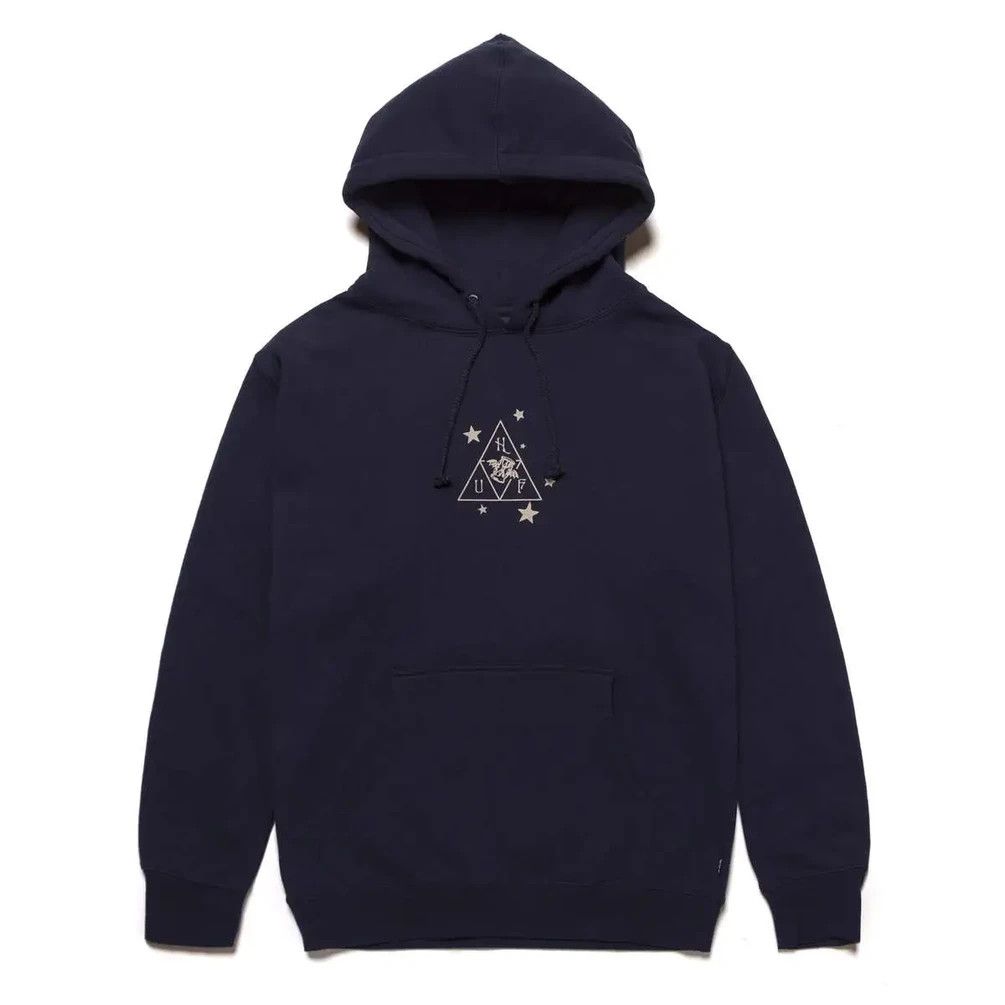 Pumpkins Jennifer Ever Long Sleeve Smashing Pumpkins Merch Huf