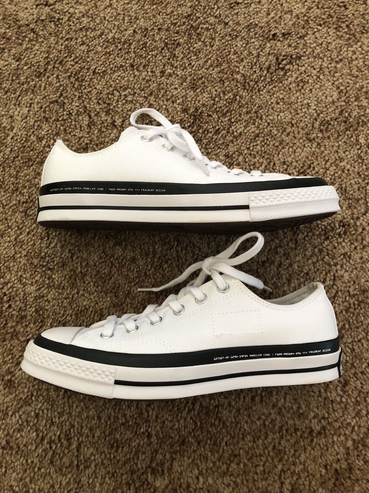 moncler x fragment converse