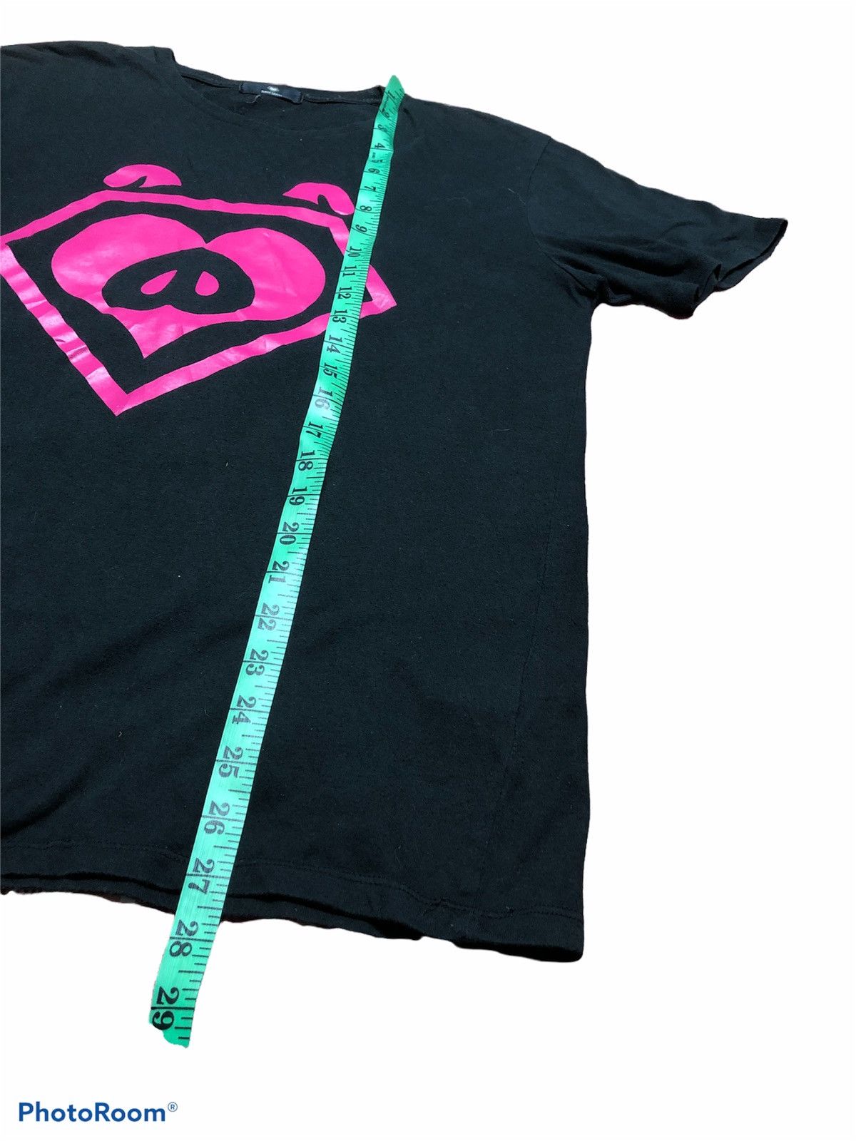 Japanese Brand × Seditionaries SKULLS⚡️YU KOBAYASHI X SUPER LOVERS JAPAN Size US L / EU 52-54 / 3 - 7 Thumbnail