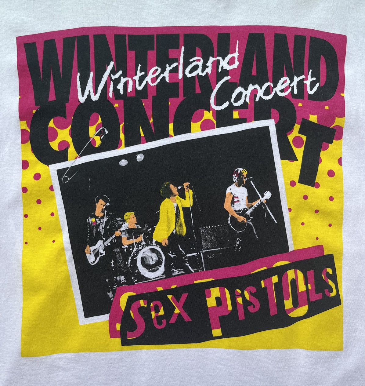 Jinsiy video onlayn HD