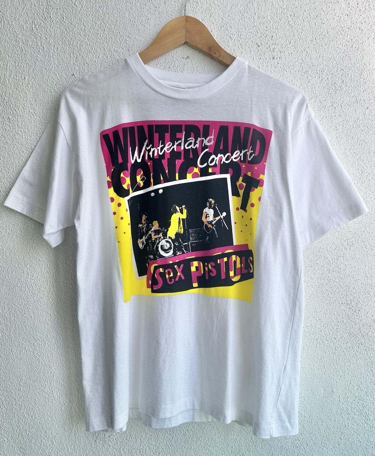 Eski uy qurilishi porno rasmlar