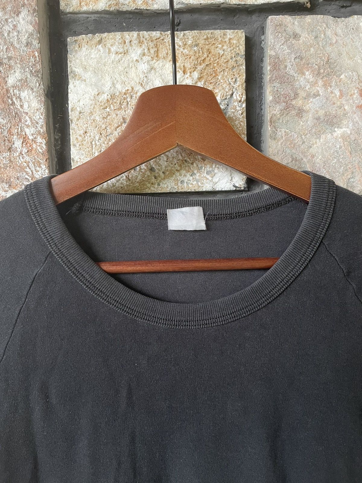Band Tees Vintage Weezer Rock Band Tees Size US M / EU 48-50 / 2 - 2 Thumbnail