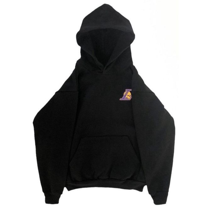 Warren Lotas Warren Lotas Championship Trophy Hoodie | Grailed