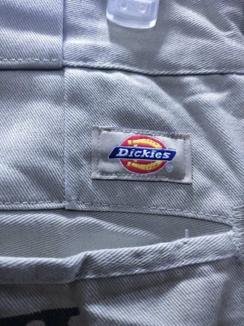 Dickies Dickies x Los Angeles Gangstaz Size US 34 / EU 50 - 6 Thumbnail