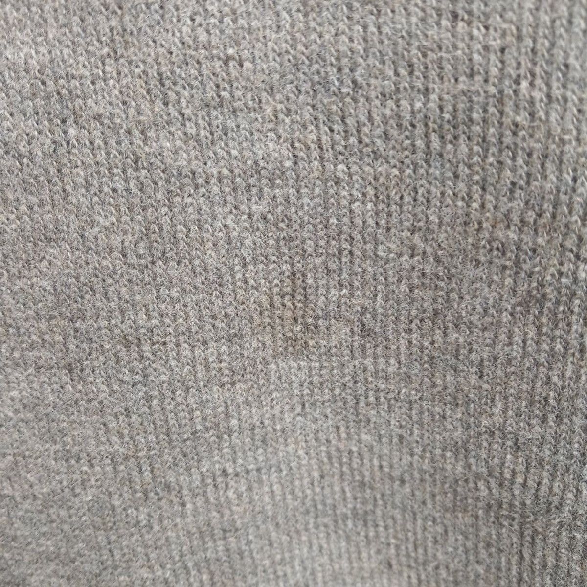 Polo Ralph Lauren Polo Ralph Lauren quarter zip pullover sweatshirt Size M / US 6-8 / IT 42-44 - 4 Thumbnail