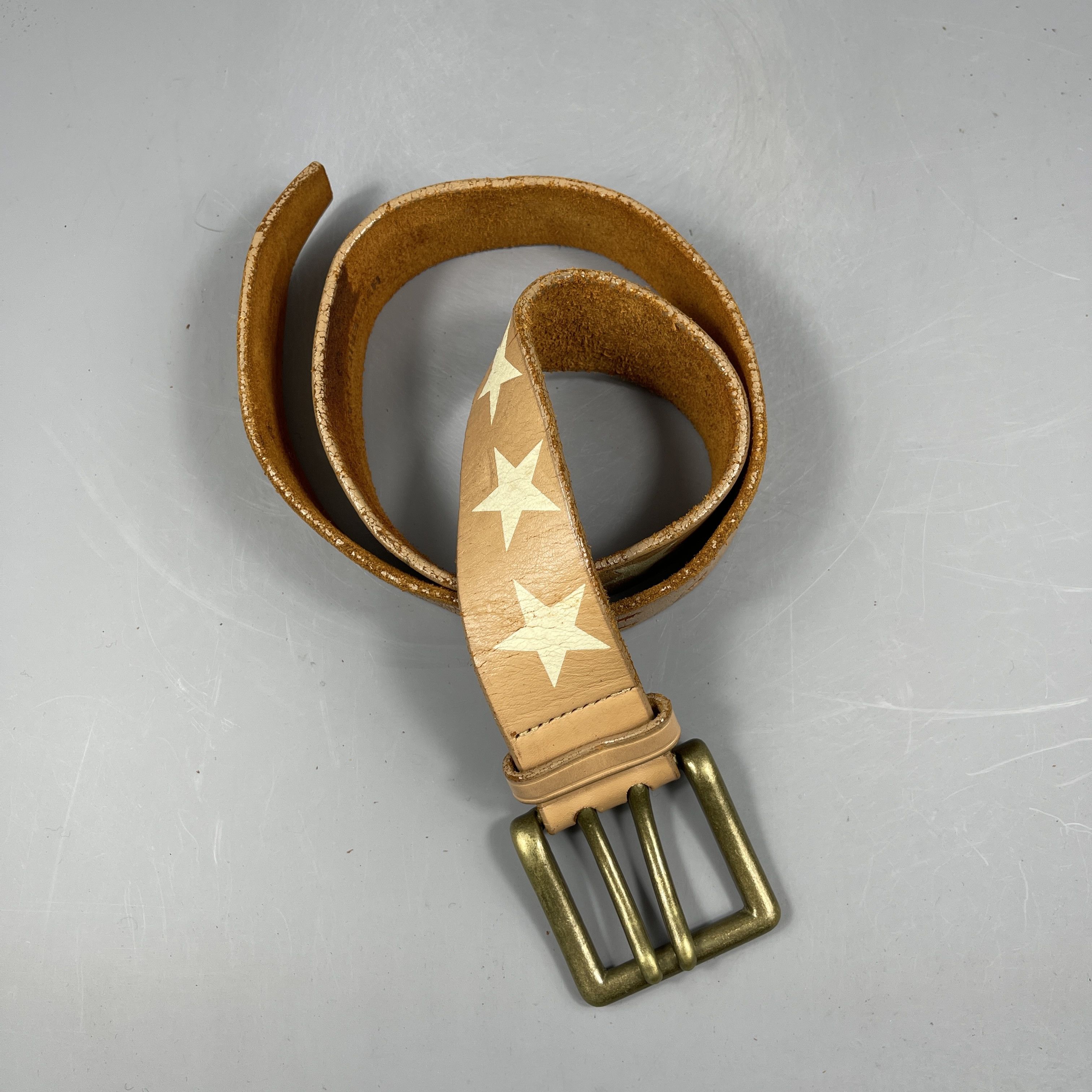 Hysteric Glamour Hysteric Glamour 