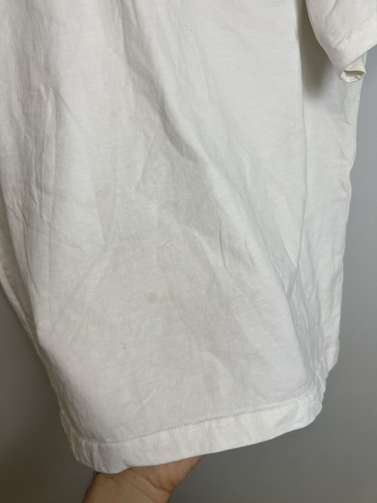 Other Low Lights Studios Logo Tshirt Streetwear Brand Hype Size US M / EU 48-50 / 2 - 5 Thumbnail