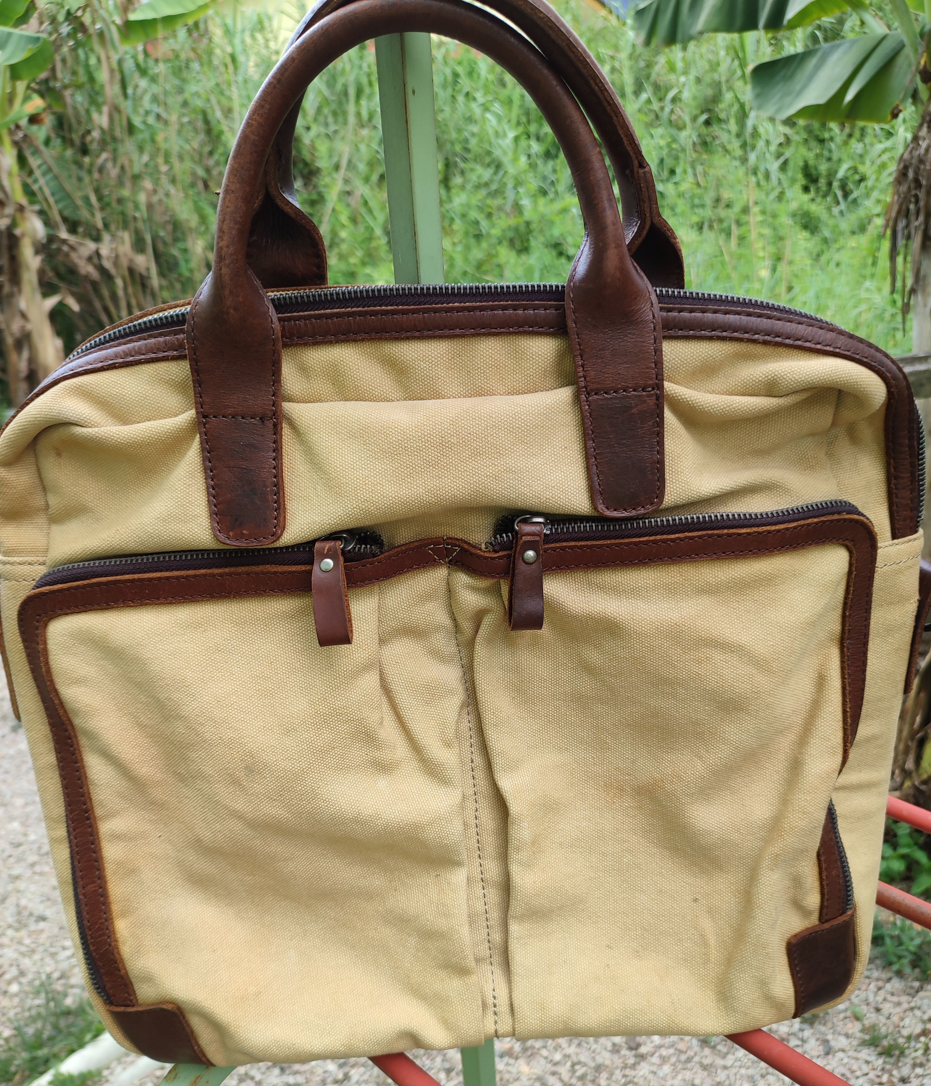 💥Vintage Bag