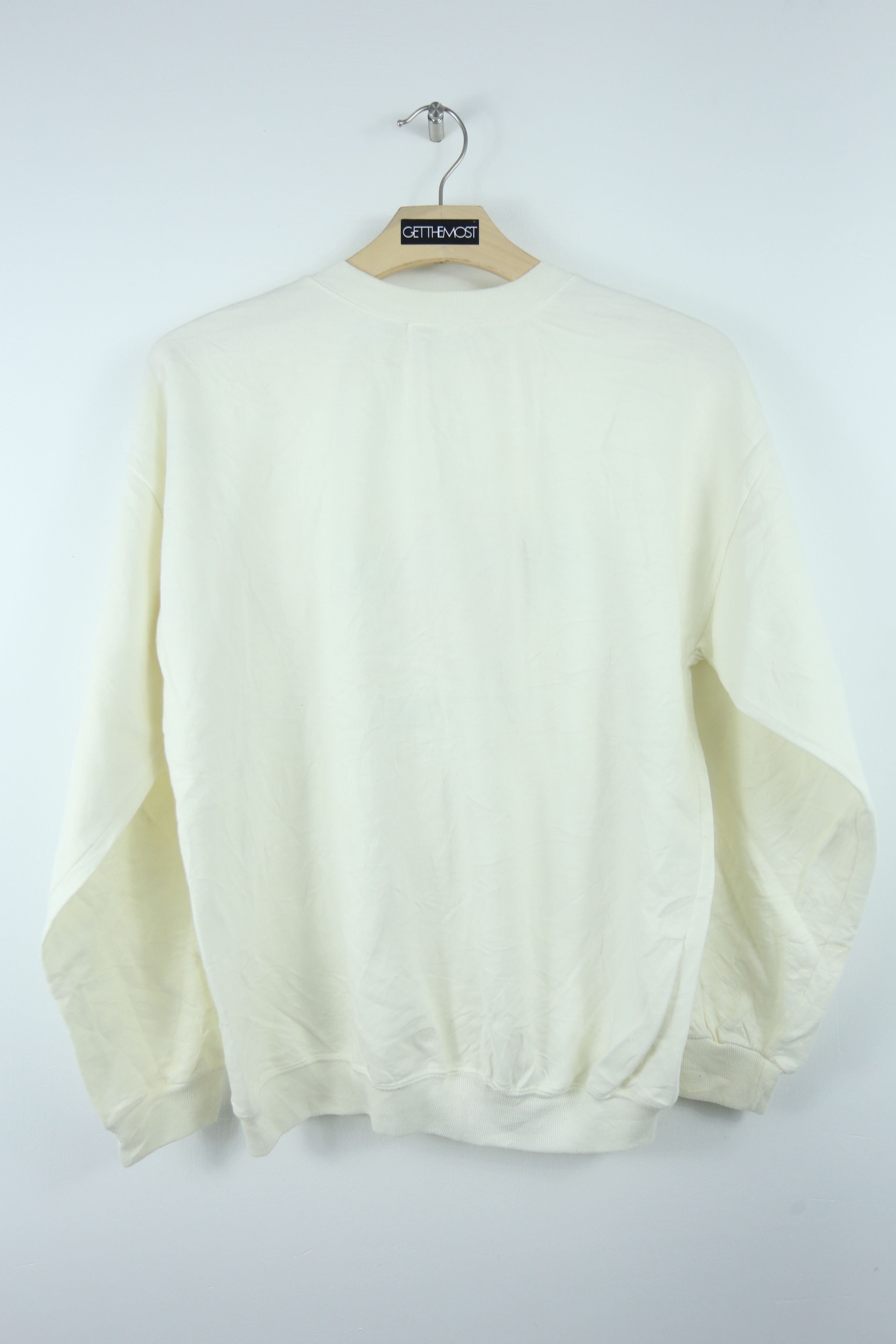 Hard Rock Cafe × Vintage No.2054 3For$100SHIP Vtg.Hard Rock Cafe London (M) Size US M / EU 48-50 / 2 - 7 Thumbnail