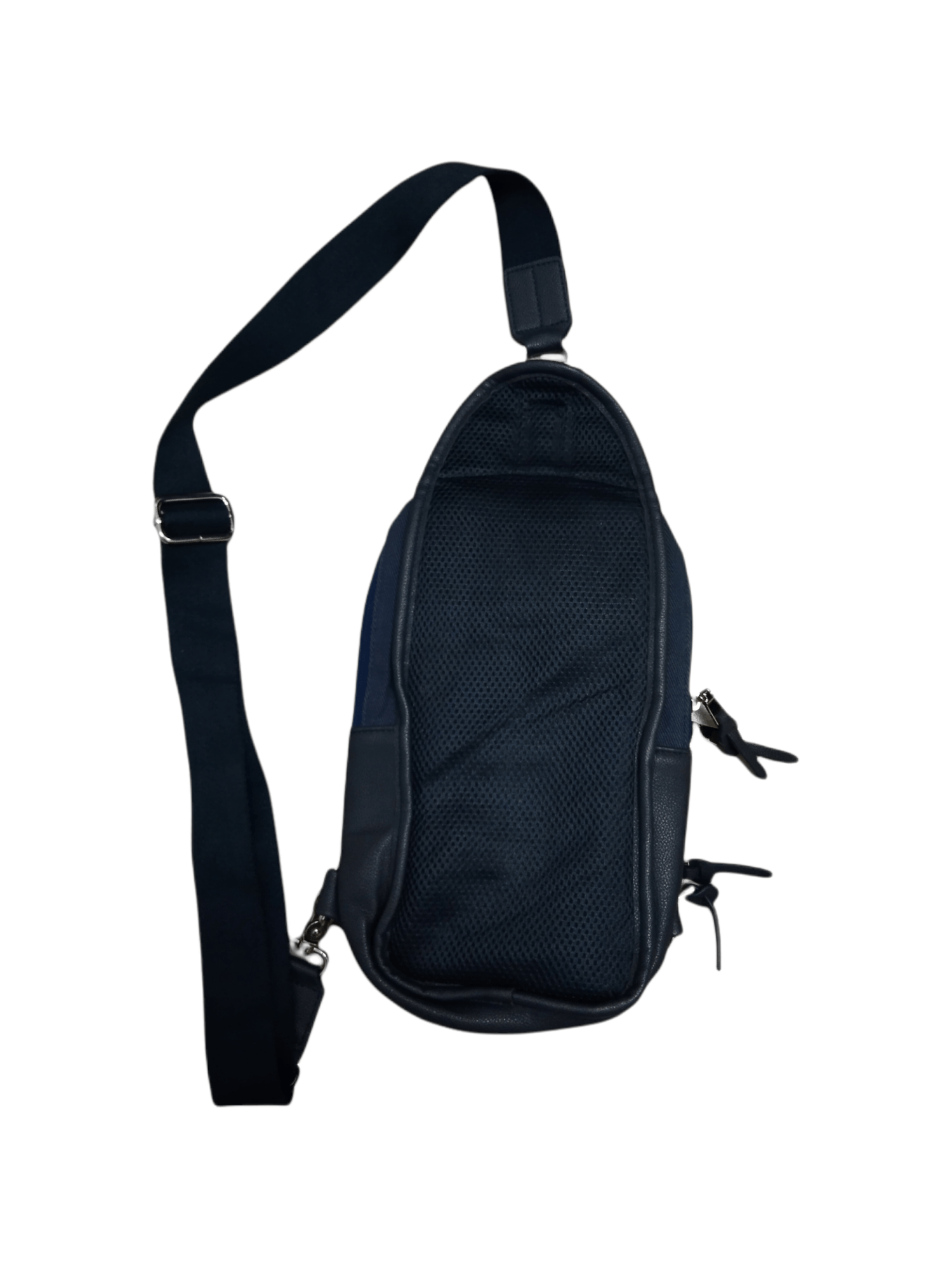 Designer × Japanese Brand × Takeo Kikuchi THE SHOP TK (TAKEO KIKUCHI) BODYBAG Size ONE SIZE - 2 Thumbnail