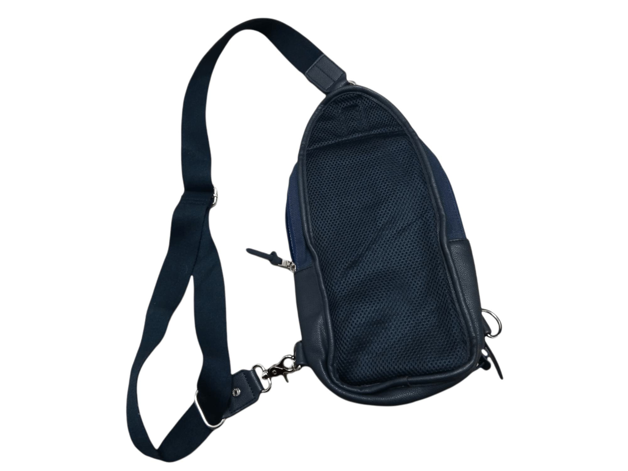 Designer × Japanese Brand × Takeo Kikuchi THE SHOP TK (TAKEO KIKUCHI) BODYBAG Size ONE SIZE - 14 Thumbnail