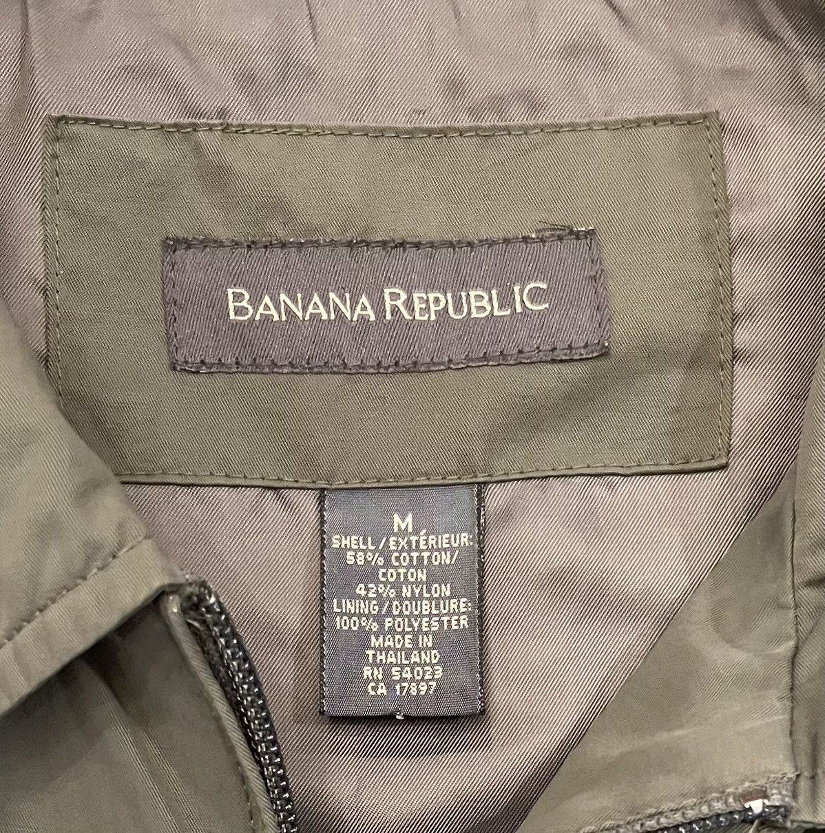 Palace x Neighborhood Duck Painter Pants (MEDIUM)