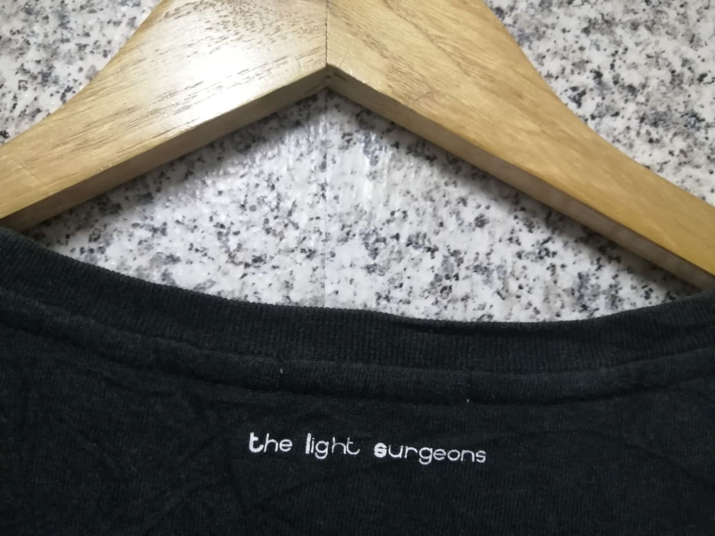 Anime × Japanese Brand × Vintage TEE ANIME JAPAN VERY RARE Size US L / EU 52-54 / 3 - 7 Thumbnail